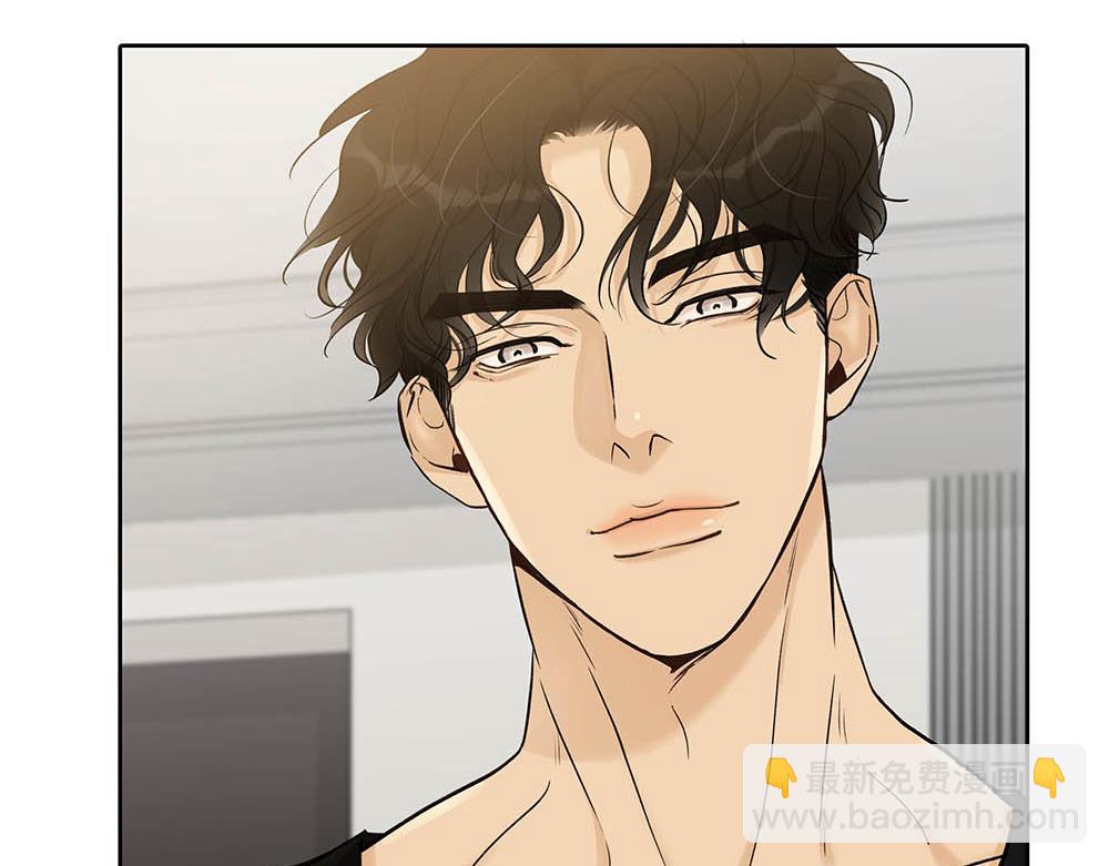 第25话  其实早就知道(1/2)-第26话