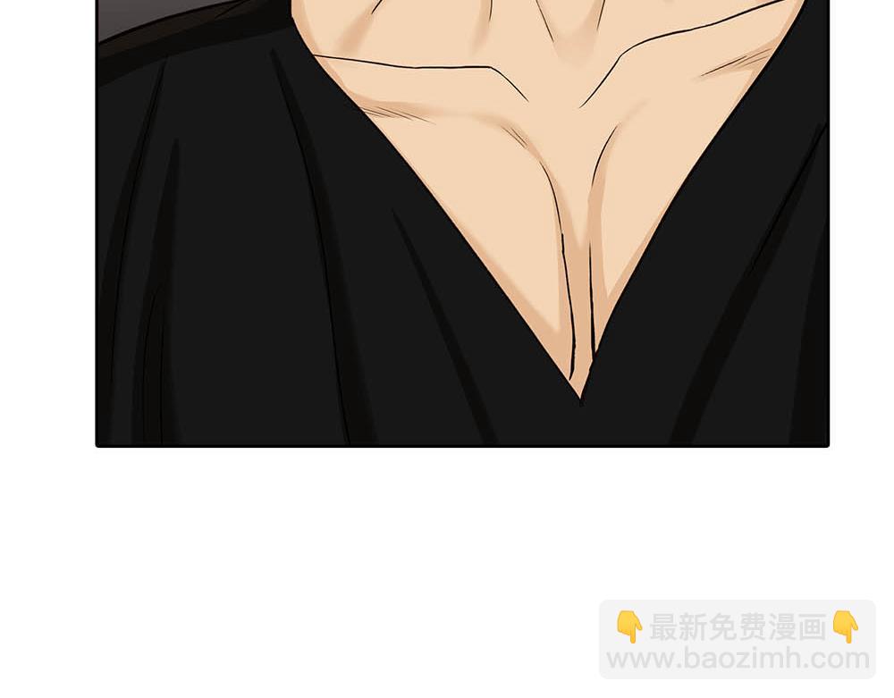 第25话  其实早就知道(1/2)-第26话