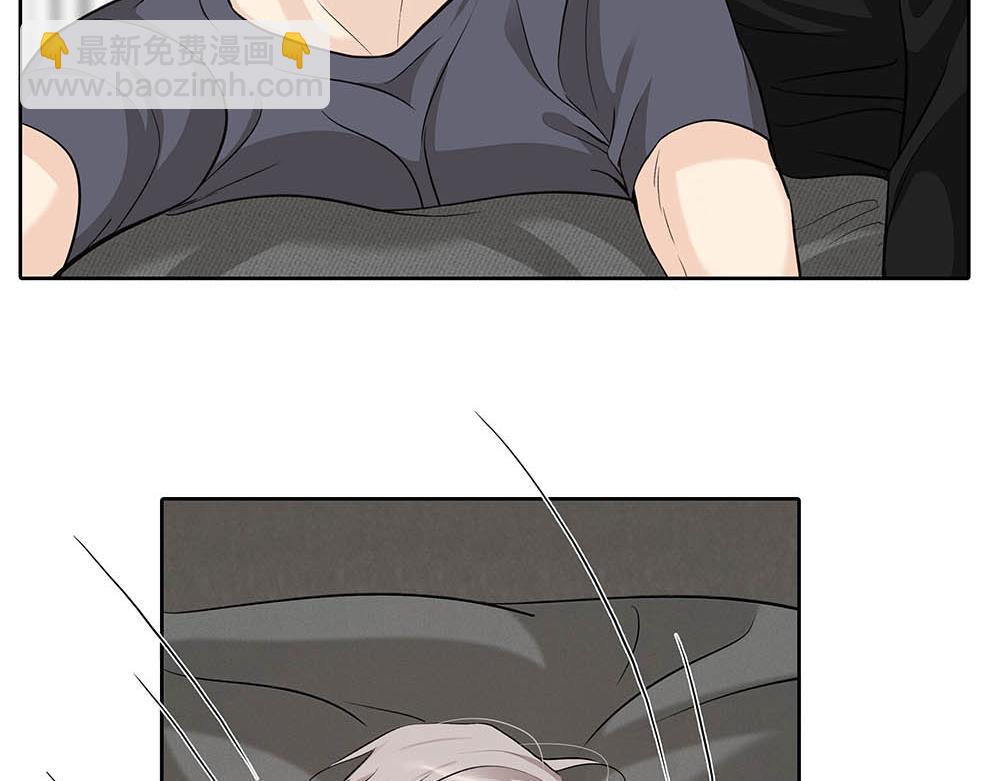 第25话  其实早就知道(1/2)-第26话