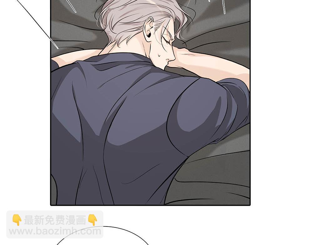 第25话  其实早就知道(1/2)-第26话