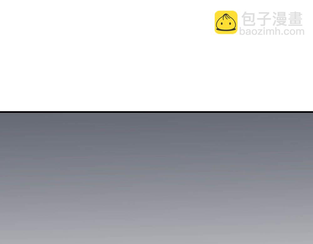 第25话  其实早就知道(1/2)-第26话