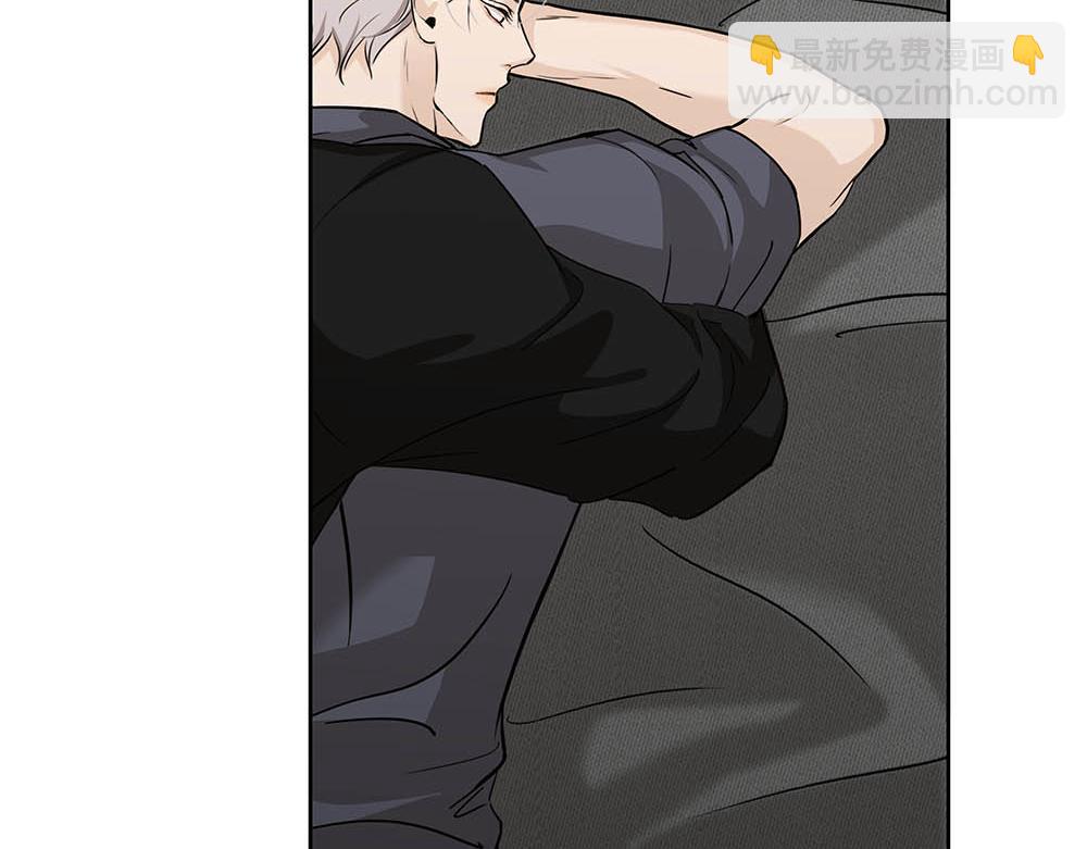 第25话  其实早就知道(1/2)-第26话