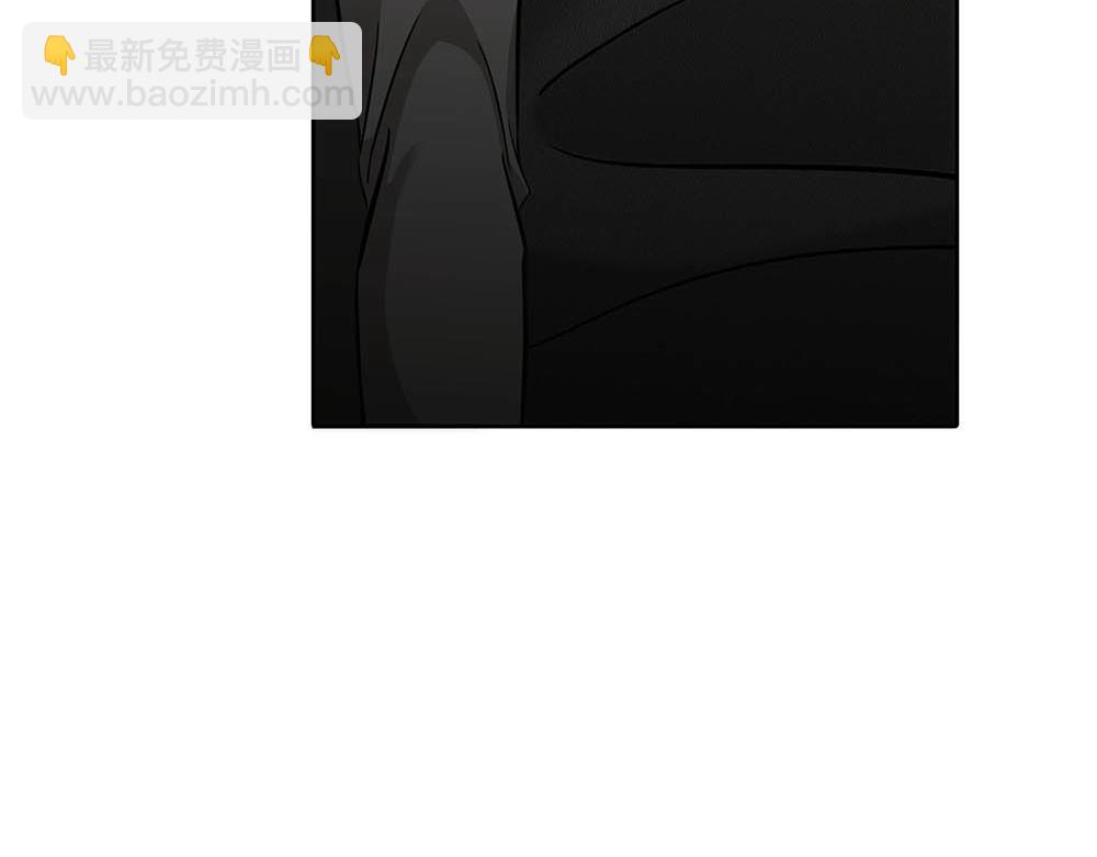 第25话  其实早就知道(1/2)-第26话