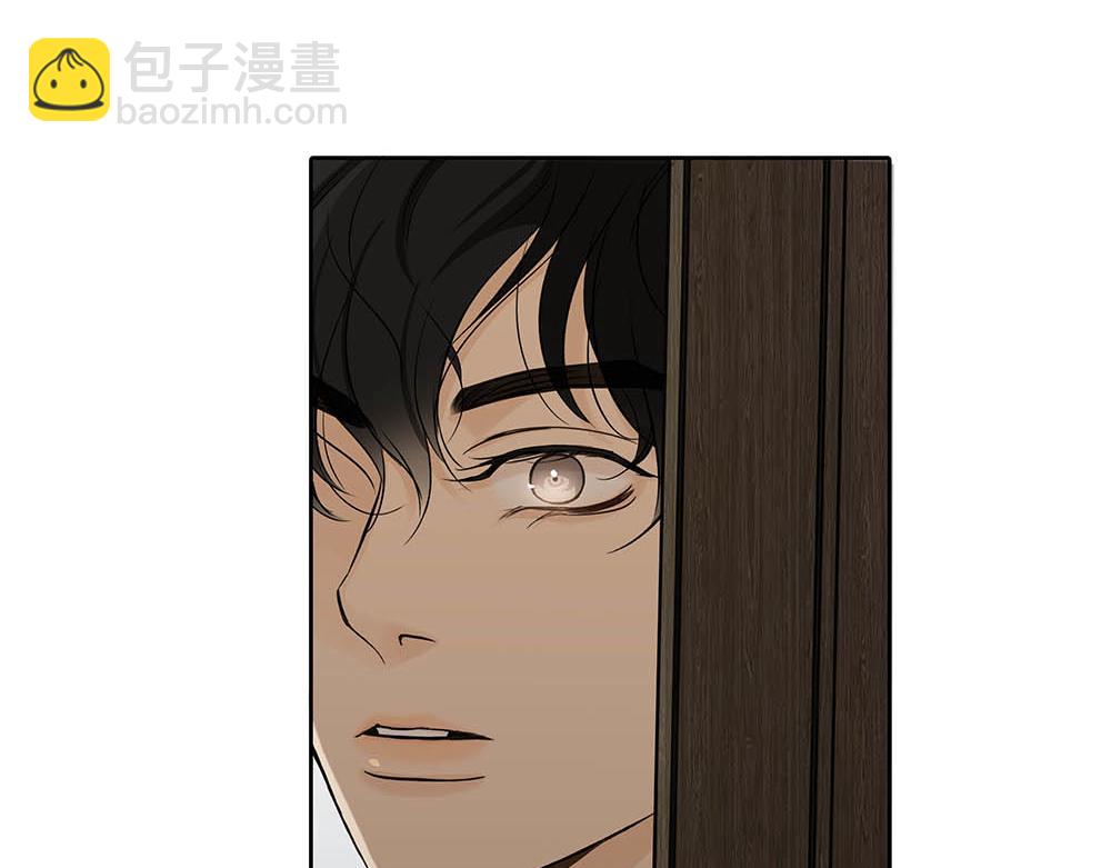 第25话  其实早就知道(1/2)-第26话