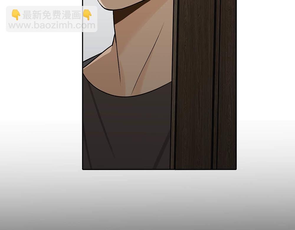 第25话  其实早就知道(1/2)-第26话