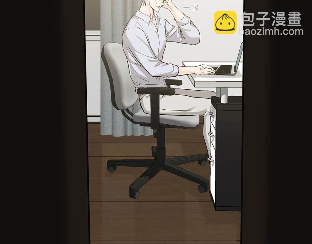 第25话  其实早就知道(1/2)-第26话