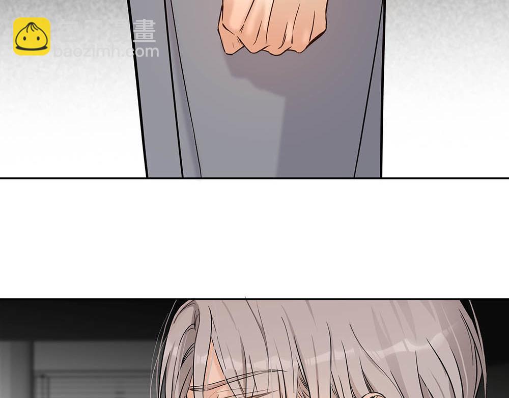 第27话  要这样才行(1/3)-第28话