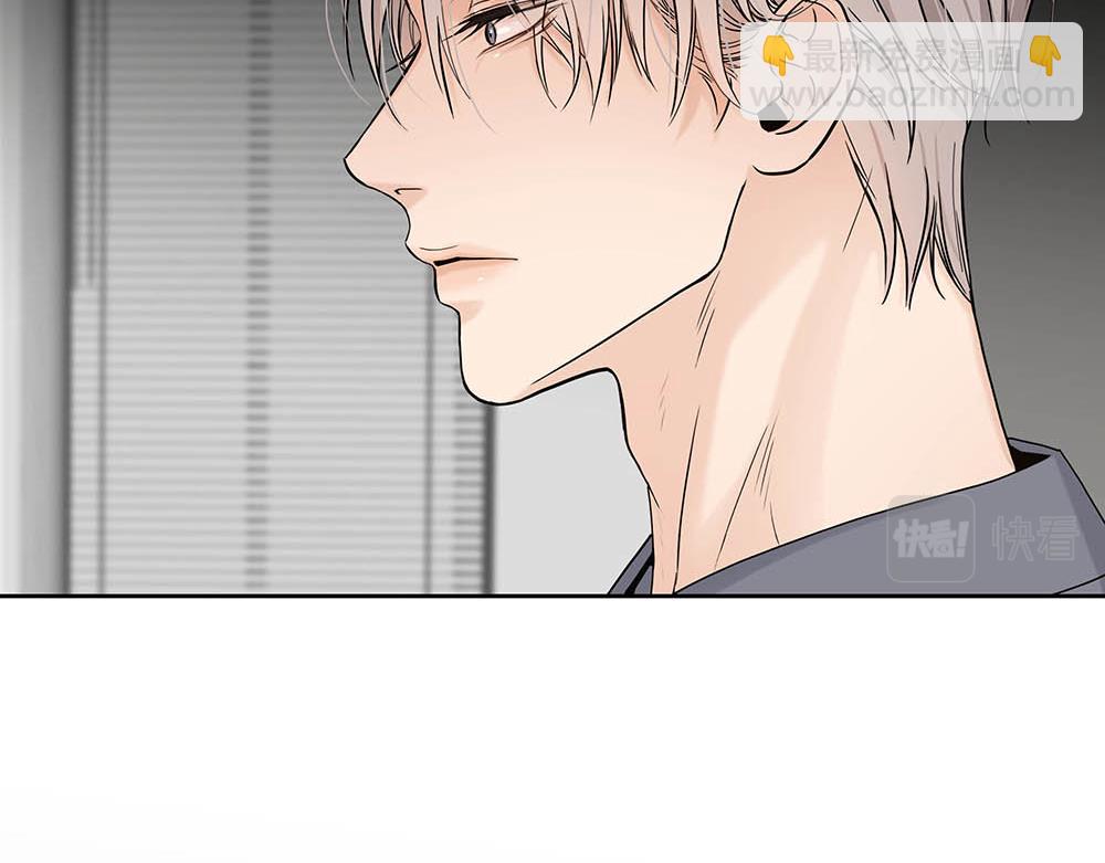 第27话  要这样才行(1/3)-第28话