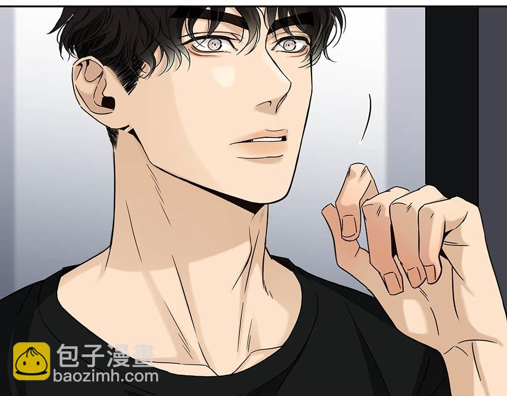 第27话  要这样才行(1/3)-第28话