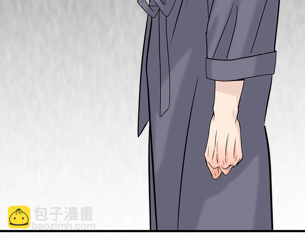 第27话  要这样才行(1/3)-第28话