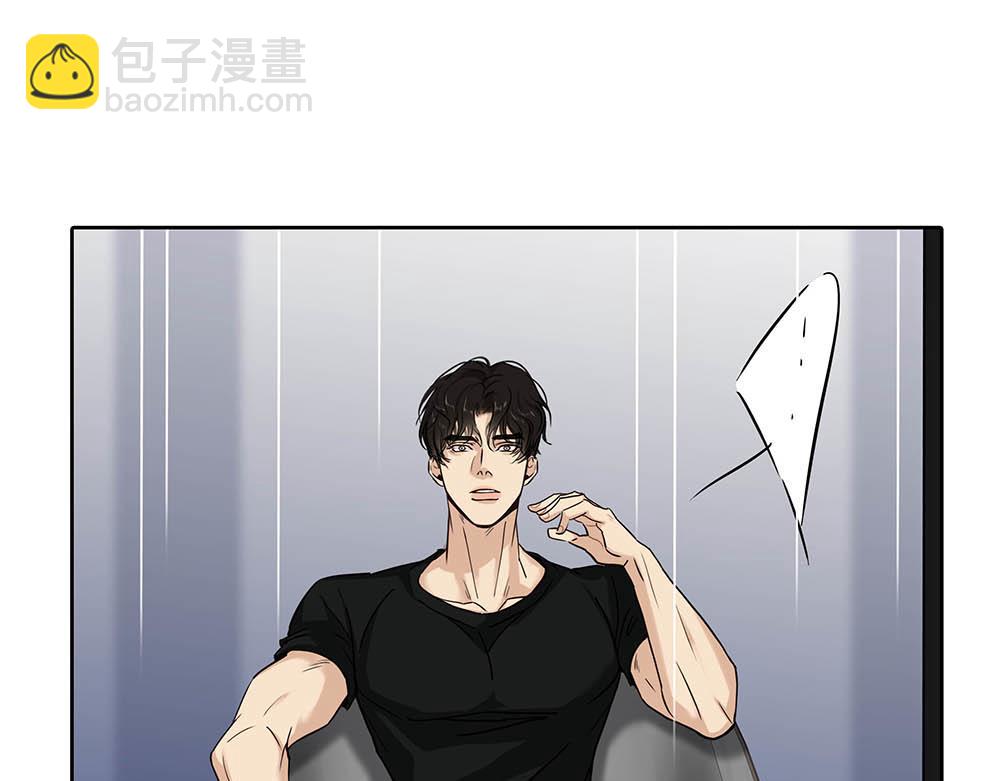 第27话  要这样才行(1/3)-第28话