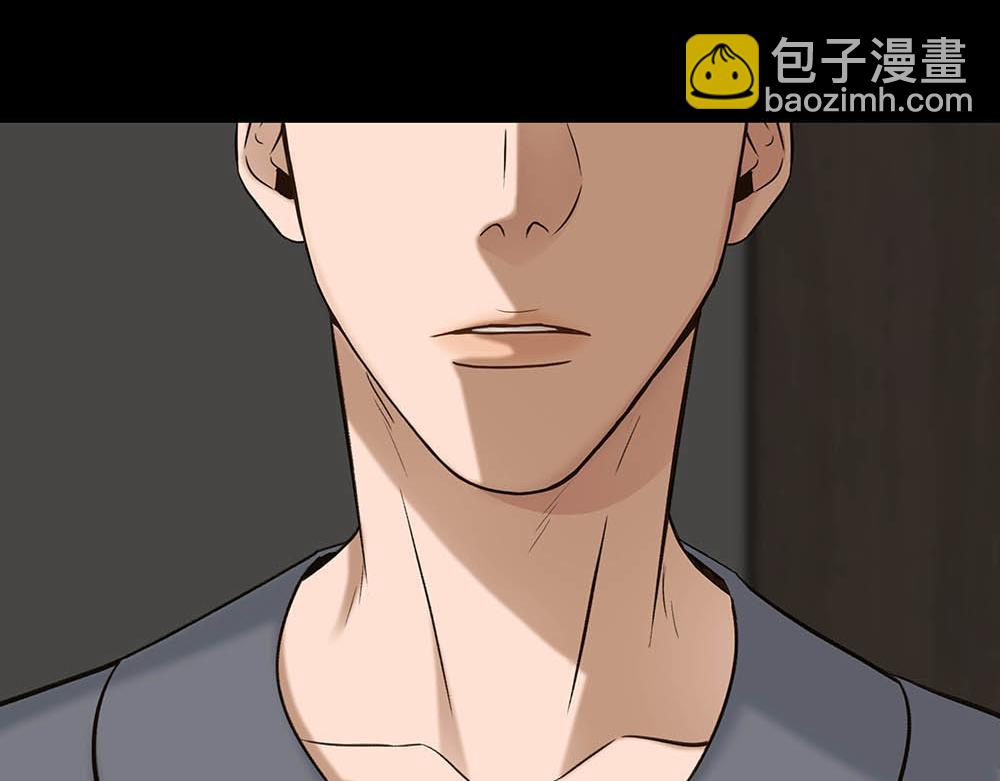 第27话  要这样才行(1/3)-第28话