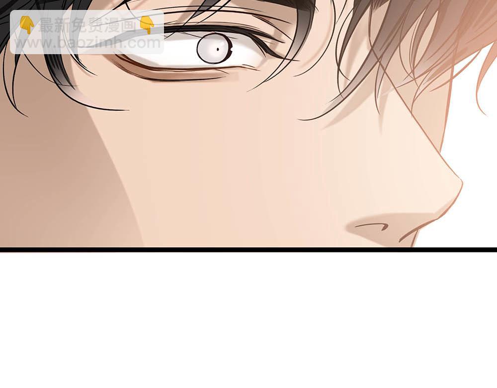 第27话  要这样才行(1/3)-第28话