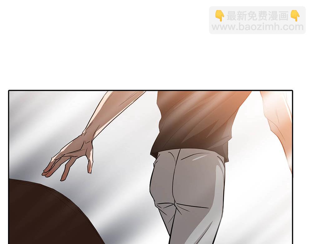 第27话  要这样才行(1/3)-第28话