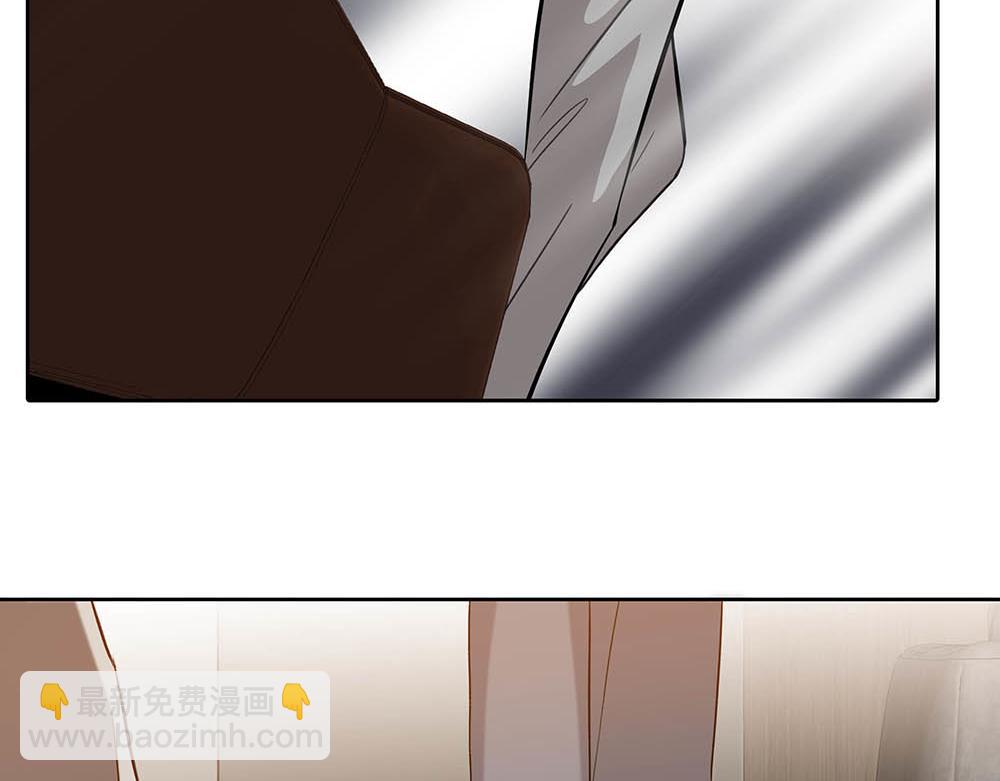 第27话  要这样才行(1/3)-第28话