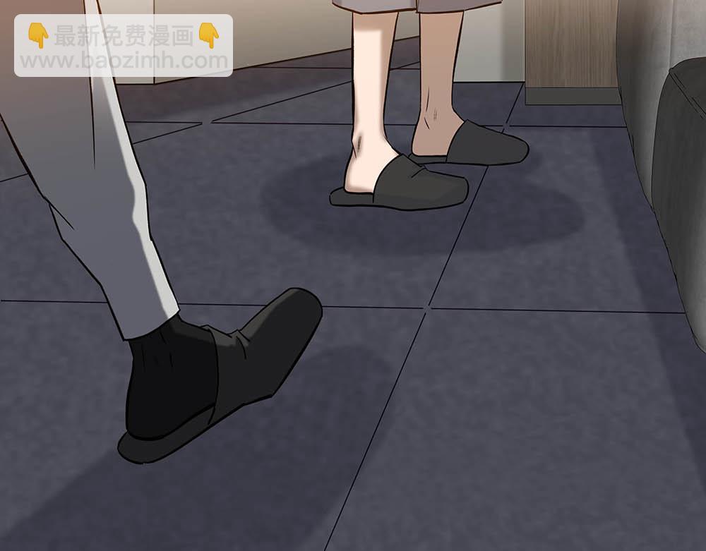 第27话  要这样才行(1/3)-第28话