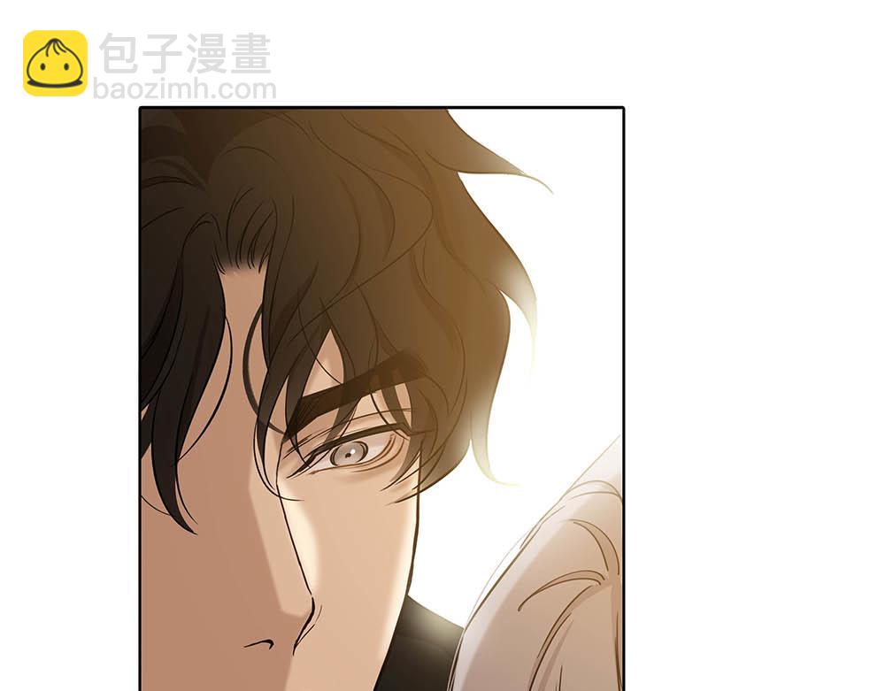 第27话  要这样才行(1/3)-第28话