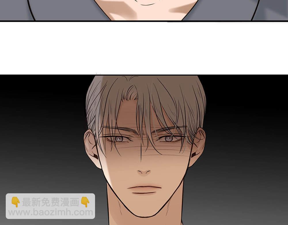 第27话  要这样才行(1/3)-第28话