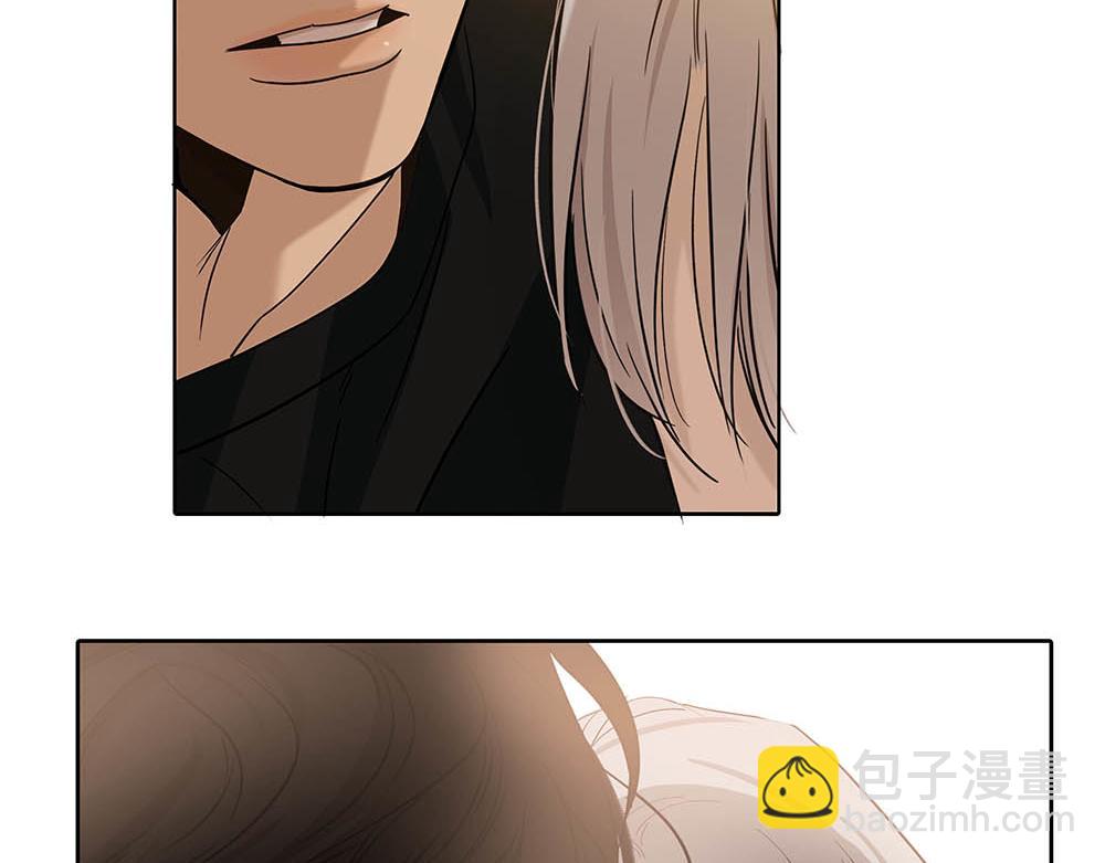 第27话  要这样才行(1/3)-第28话