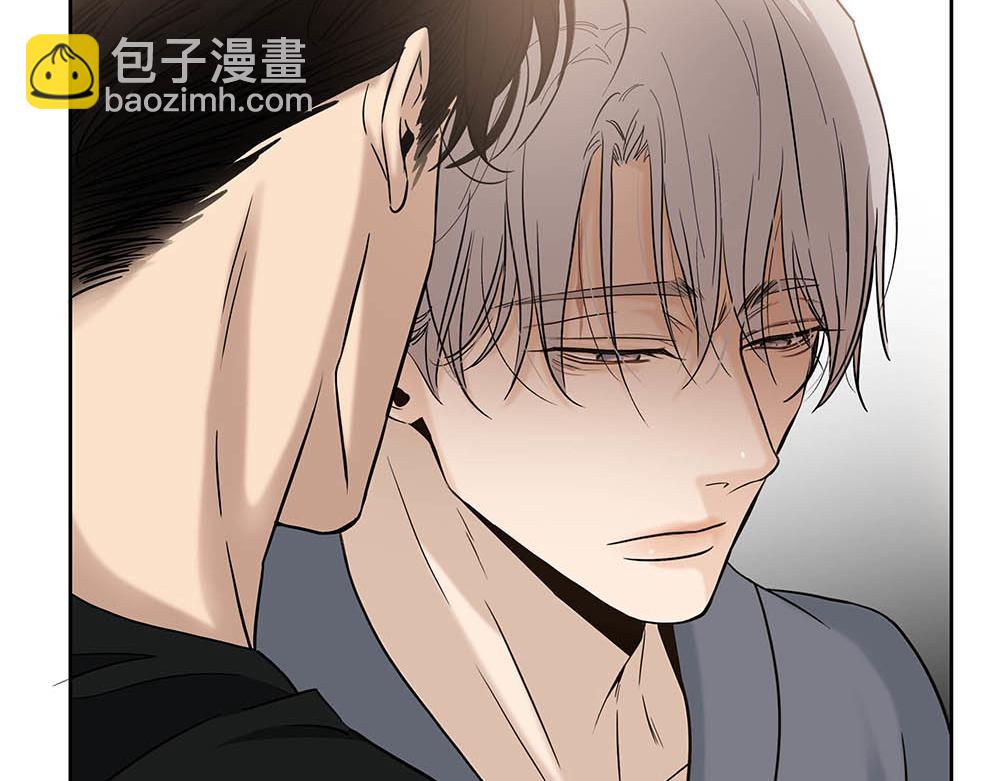 第27话  要这样才行(1/3)-第28话