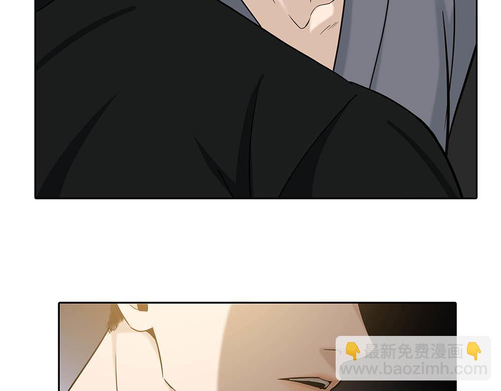 第27话  要这样才行(1/3)-第28话