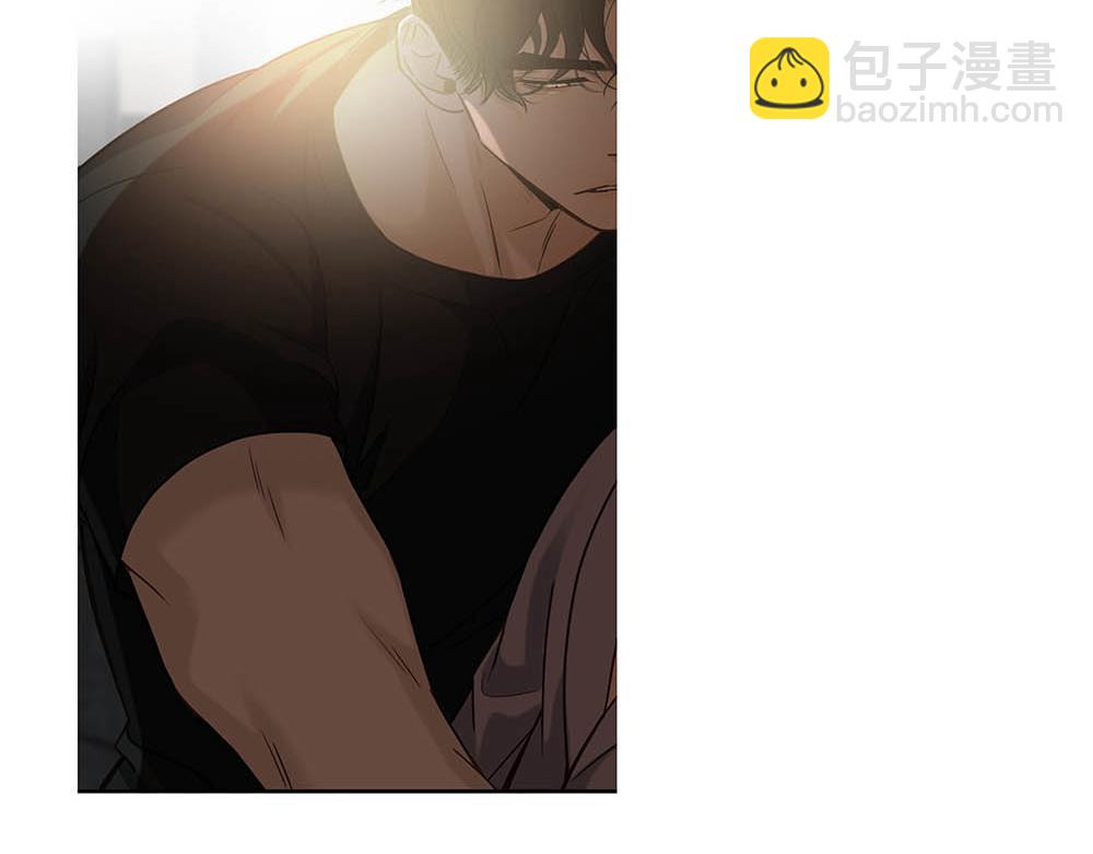 第27话  要这样才行(1/3)-第28话