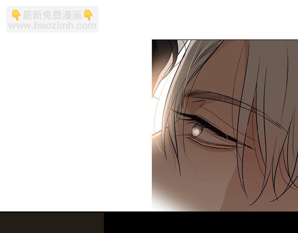 第27话  要这样才行(1/3)-第28话