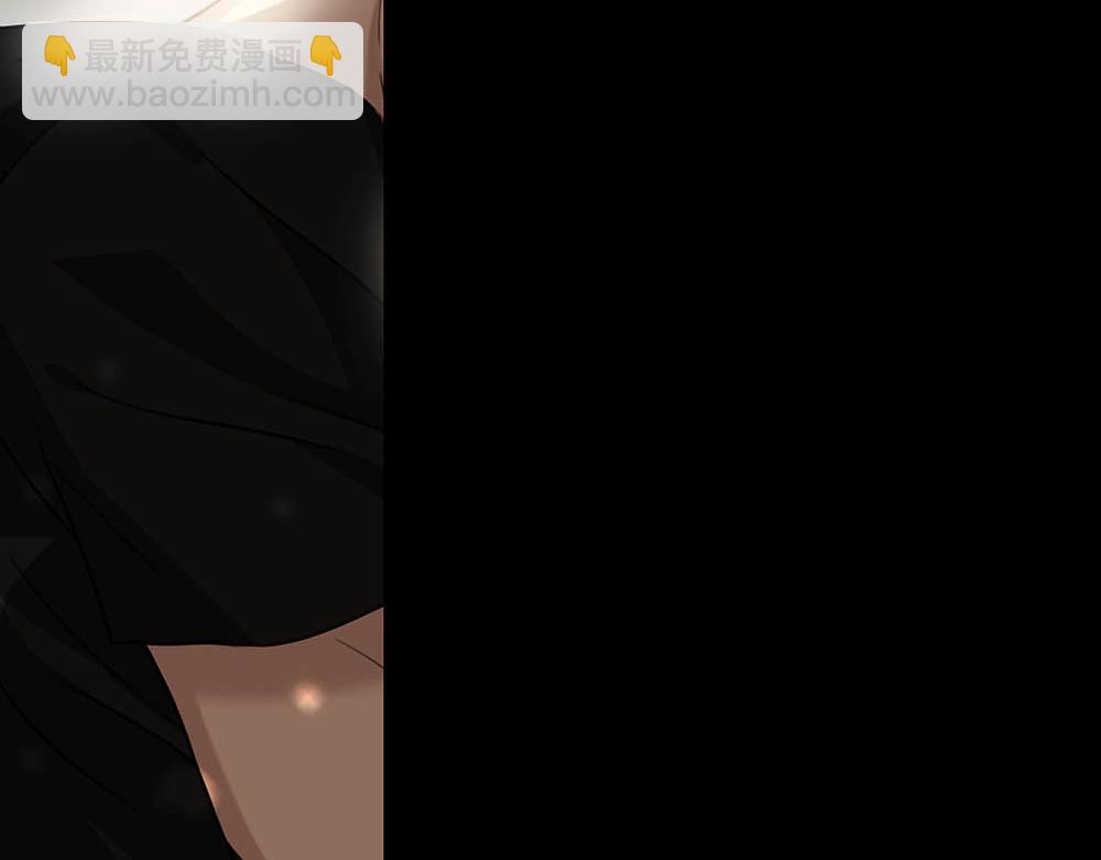 第27话  要这样才行(1/3)-第28话