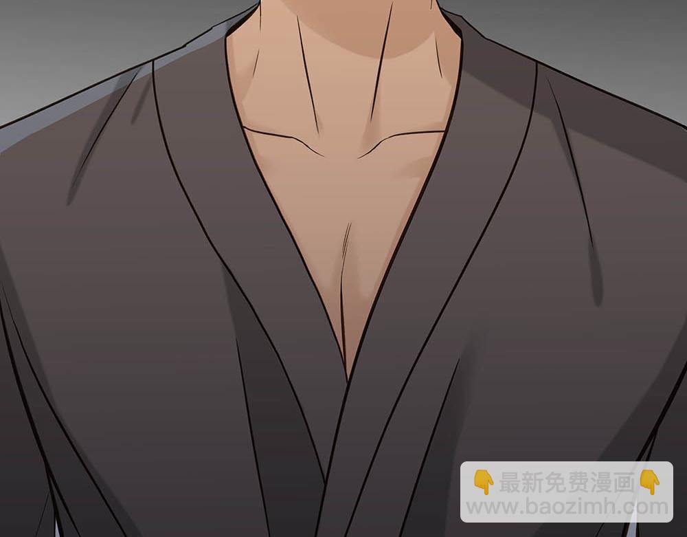 第27话  要这样才行(1/3)-第28话