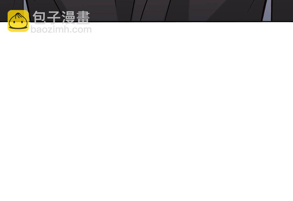 第27话  要这样才行(1/3)-第28话