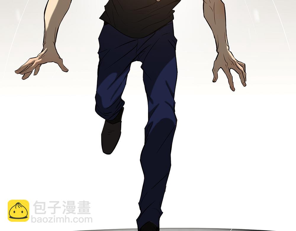 第29话  一天没吃饭(1/3)-第30话