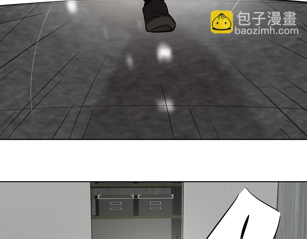 第29话  一天没吃饭(1/3)-第30话