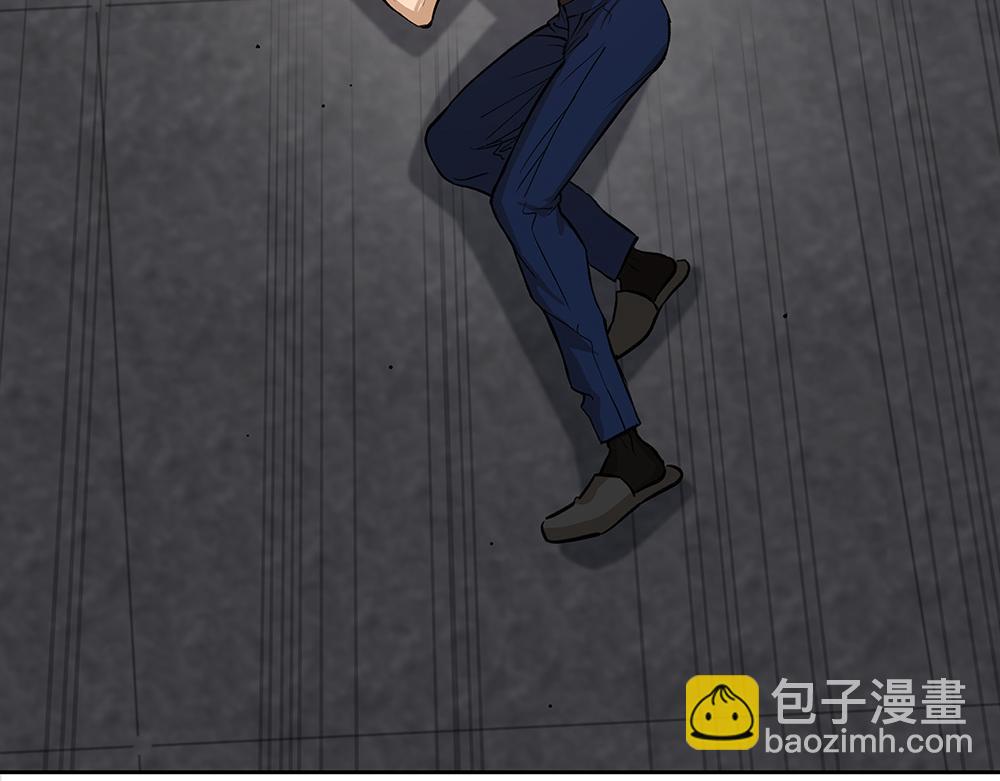 第29话  一天没吃饭(1/3)-第30话