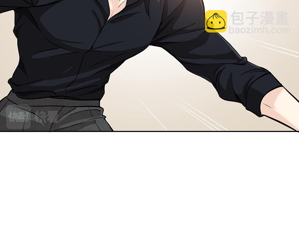 第29话  一天没吃饭(1/3)-第30话