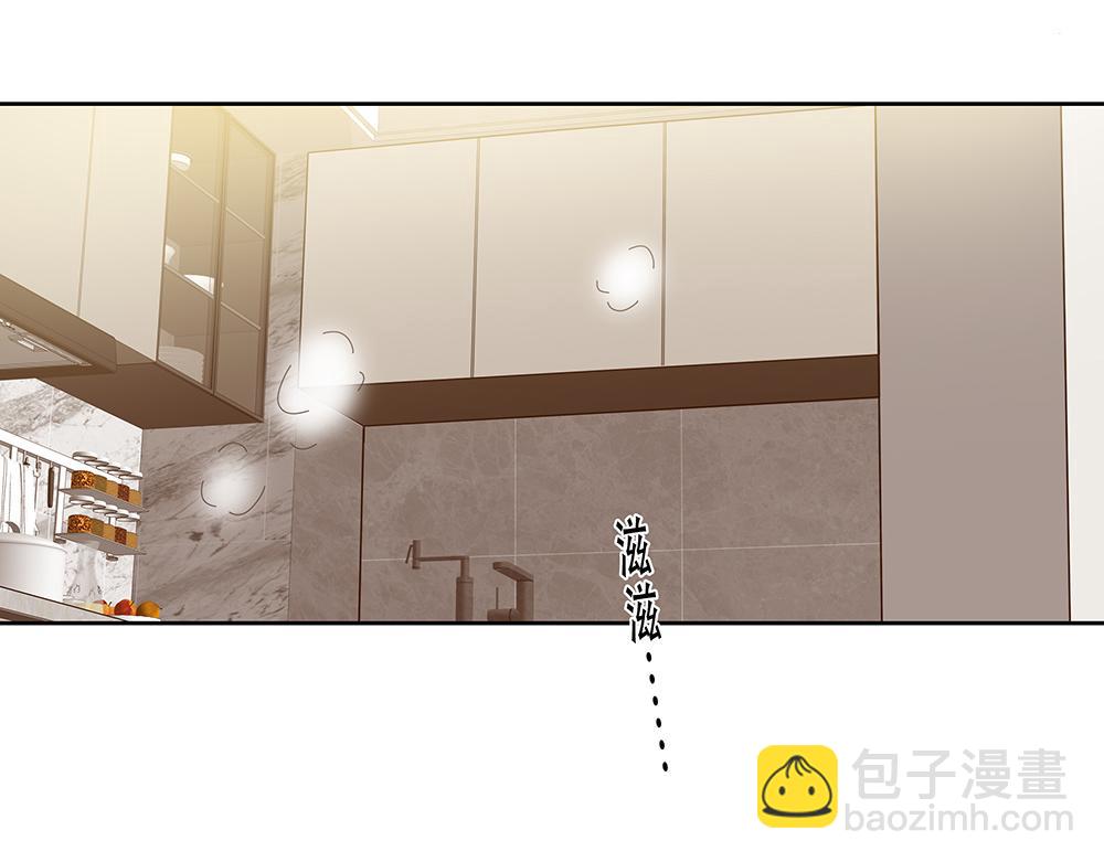 第29话  一天没吃饭(1/3)-第30话