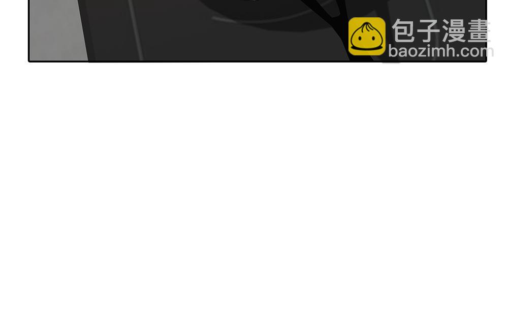 第29话  一天没吃饭(1/3)-第30话