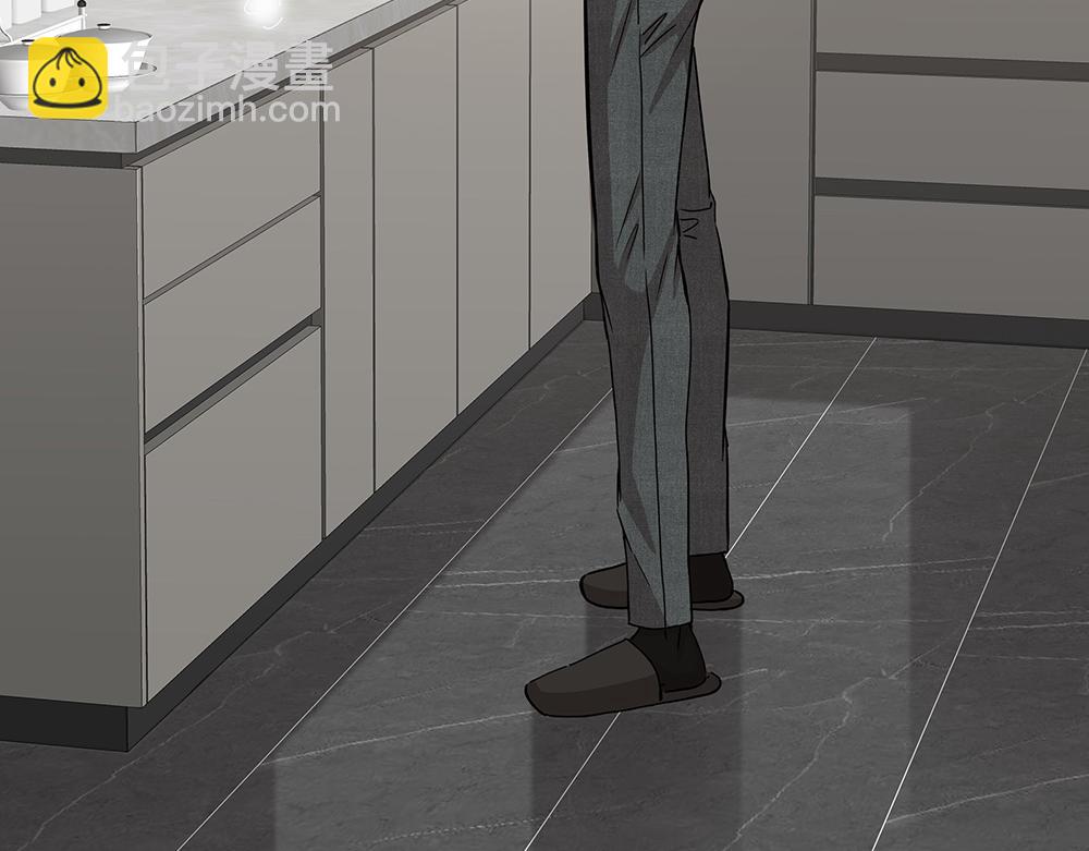 第29话  一天没吃饭(1/3)-第30话