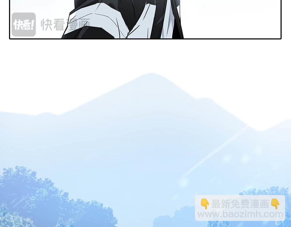 第31话  再也不能压抑(1/3)-第32话