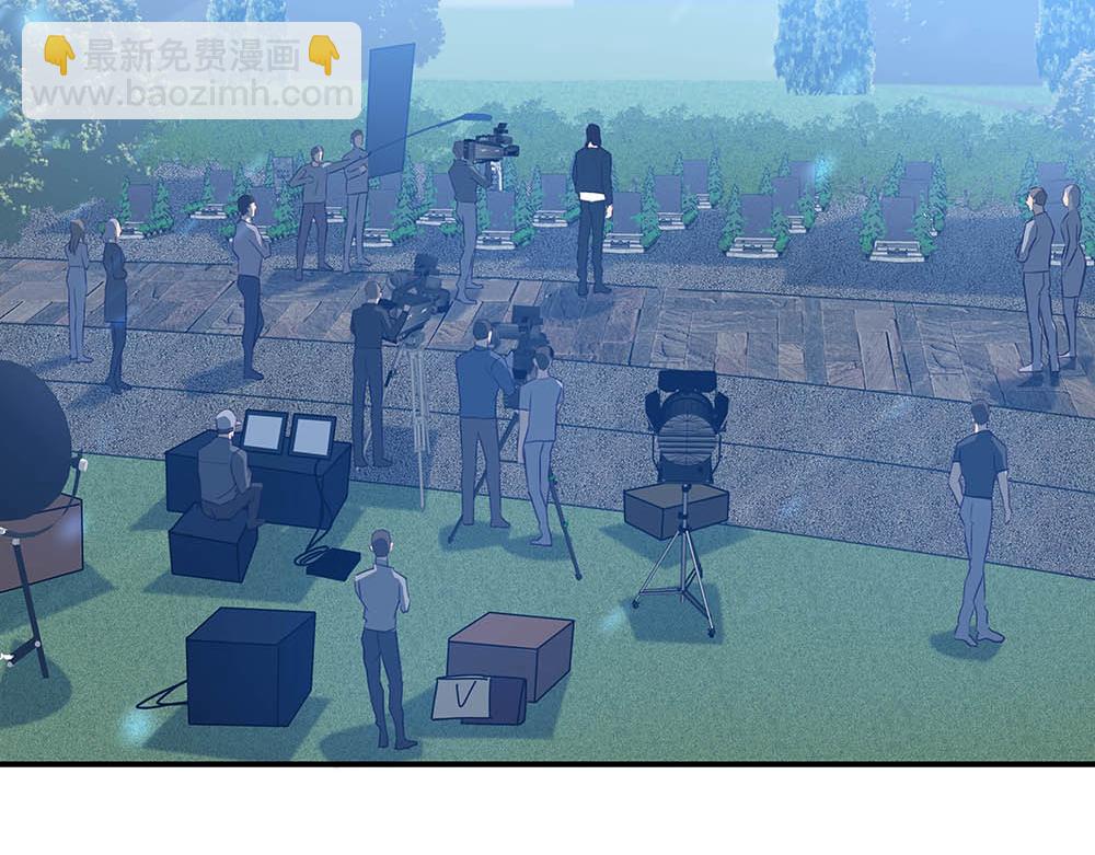 第31话  再也不能压抑(1/3)-第32话