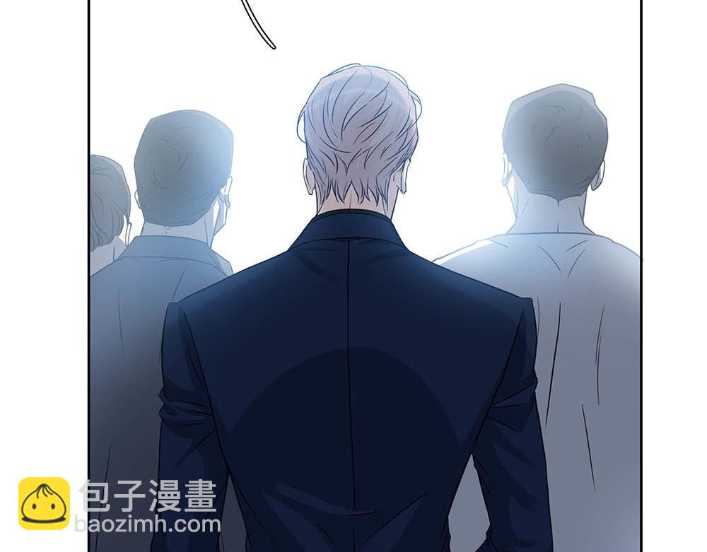 第31话  再也不能压抑(1/3)-第32话