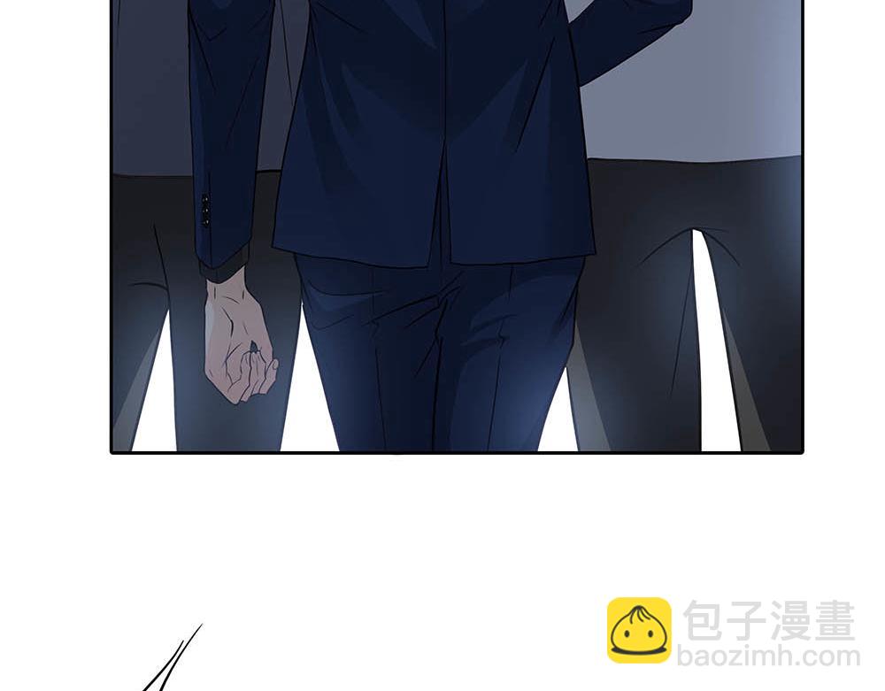 第31话  再也不能压抑(1/3)-第32话