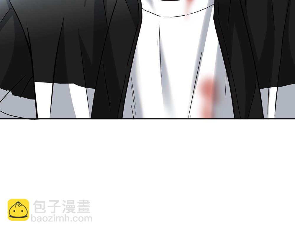 第31话  再也不能压抑(1/3)-第32话