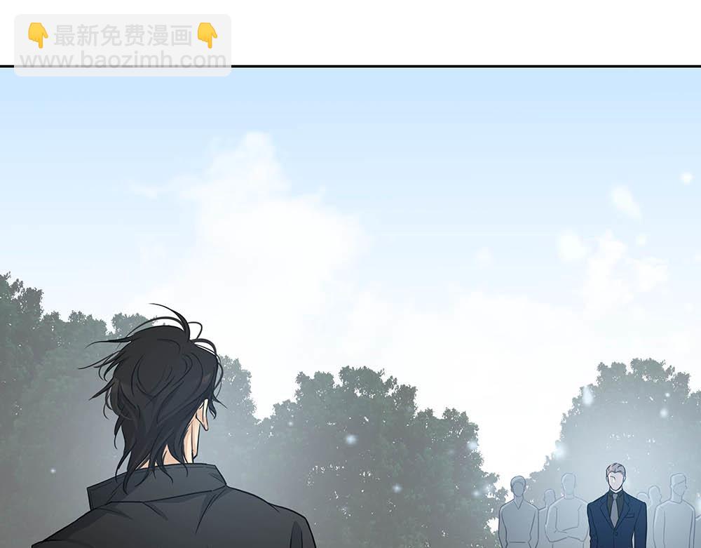 第31话  再也不能压抑(1/3)-第32话