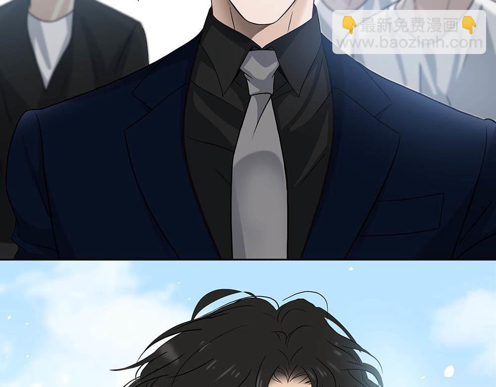 第31话  再也不能压抑(1/3)-第32话