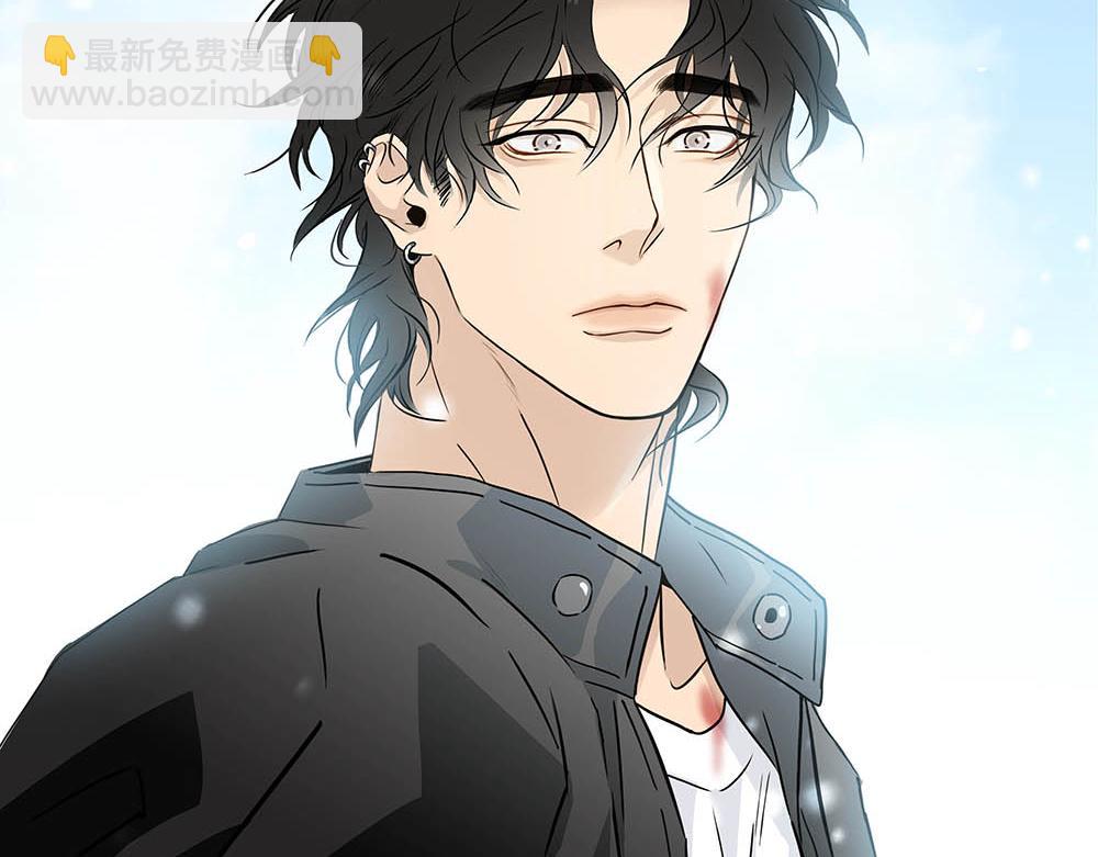 第31话  再也不能压抑(1/3)-第32话