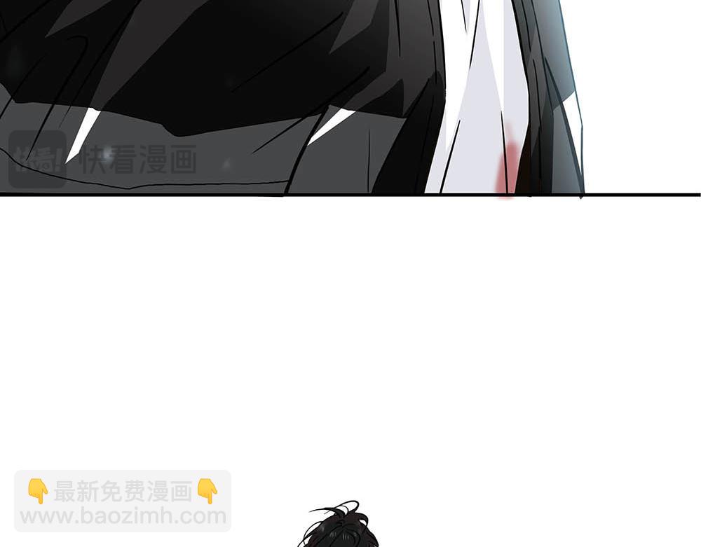 第31话  再也不能压抑(1/3)-第32话