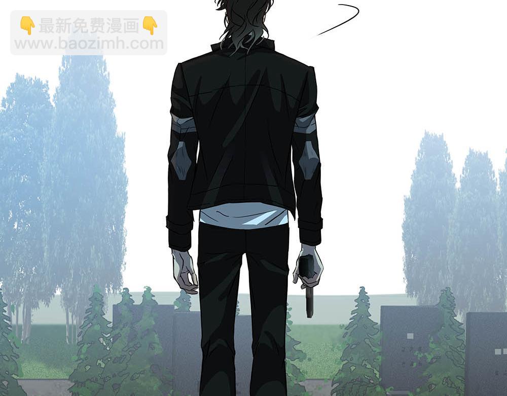 第31话  再也不能压抑(1/3)-第32话