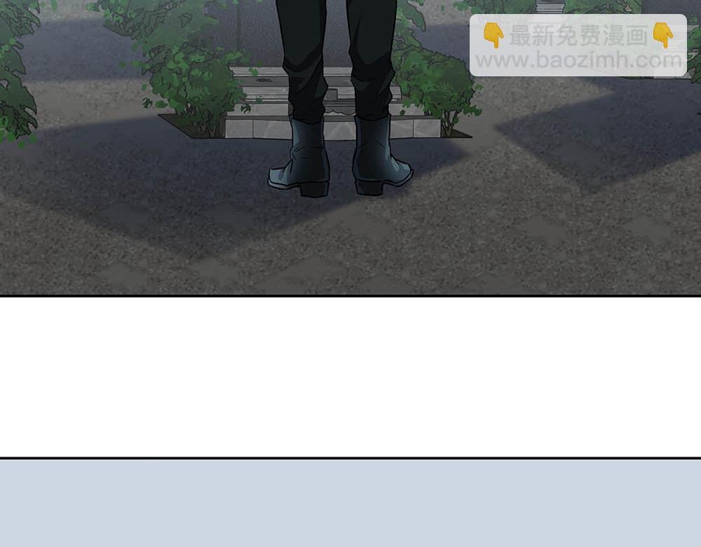 第31话  再也不能压抑(1/3)-第32话