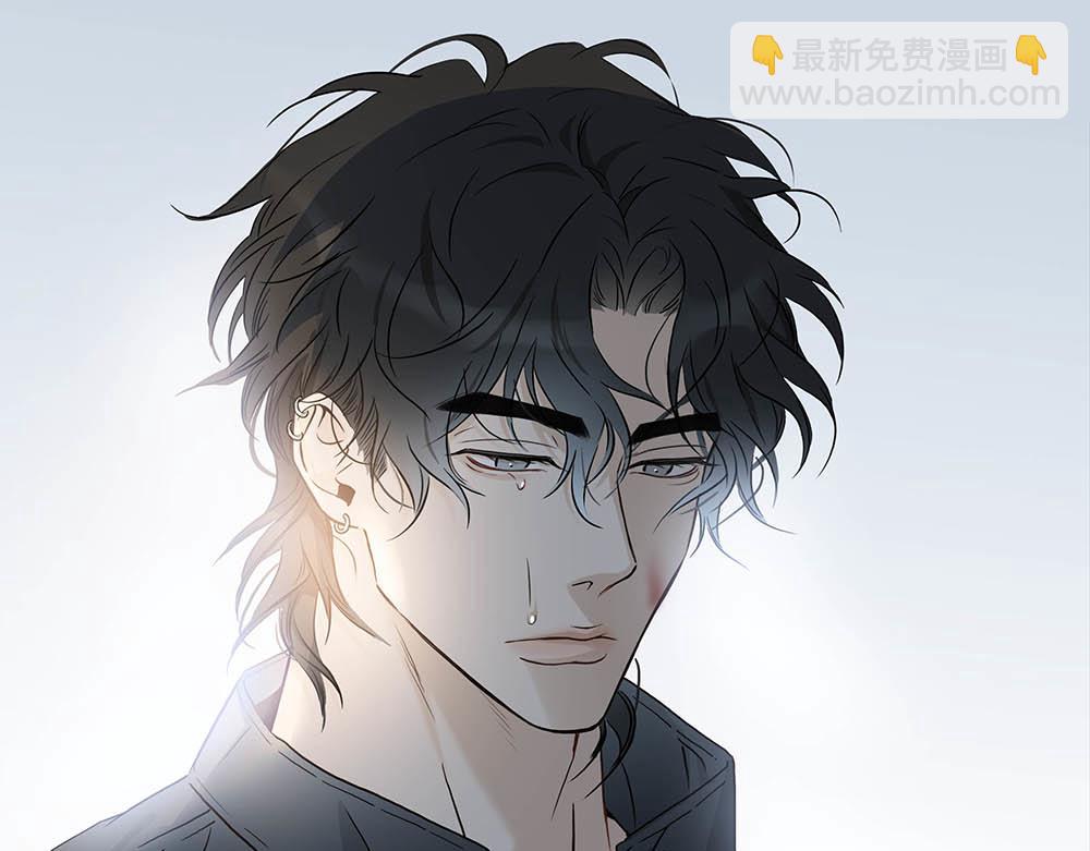 第31话  再也不能压抑(1/3)-第32话