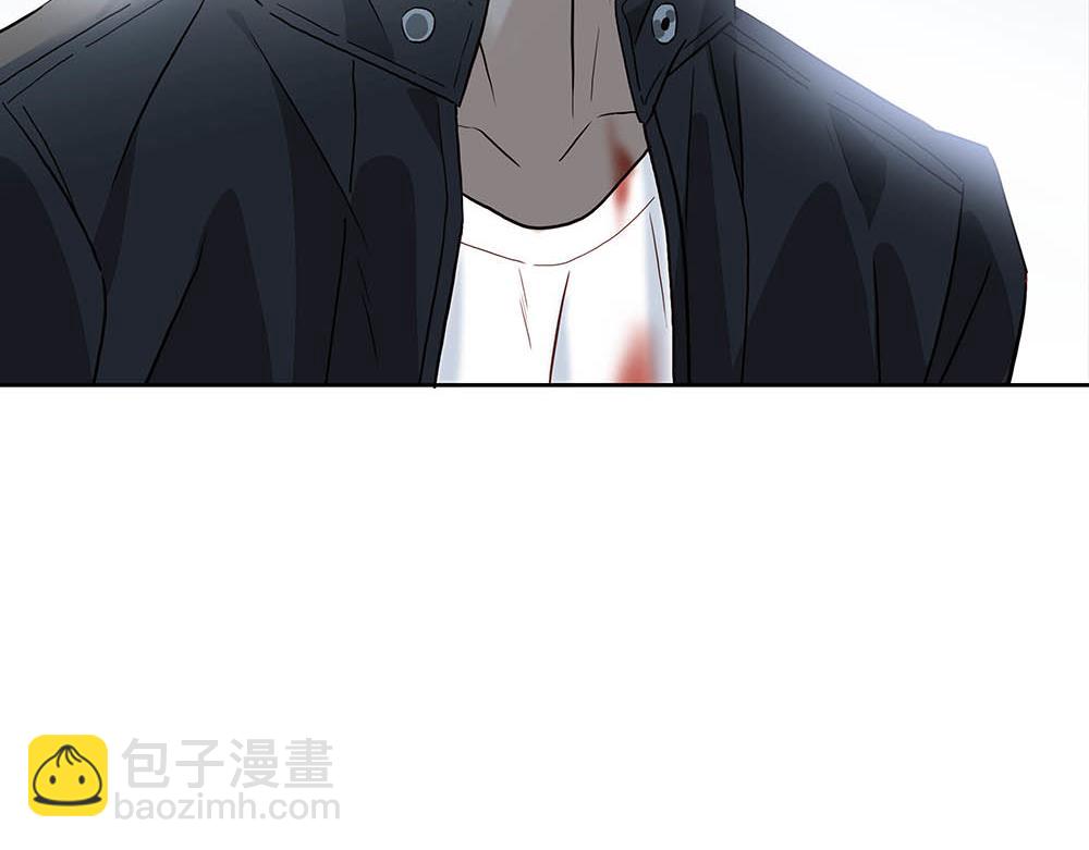 第31话  再也不能压抑(1/3)-第32话